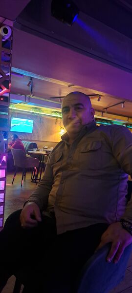  -,   , 40 ,   ,   , c 
