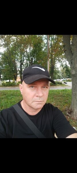  ,   , 48 ,   , c 
