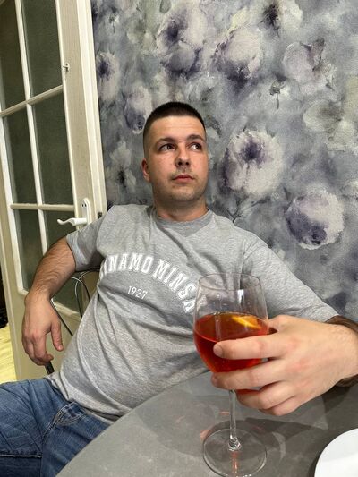  ,   Valera, 39 ,   ,   , c , 