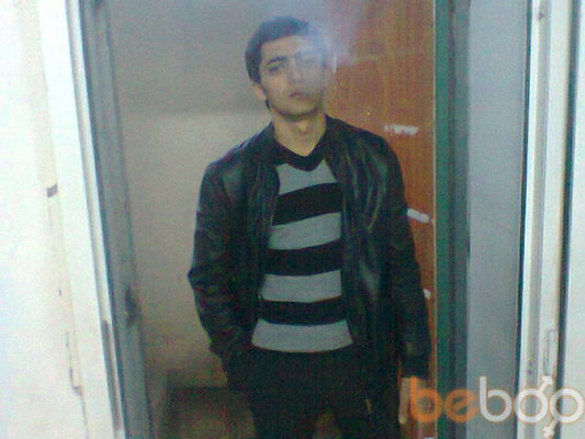  ,   SHAHMAR, 36 ,   