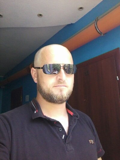  ,     , 42 ,     , c 