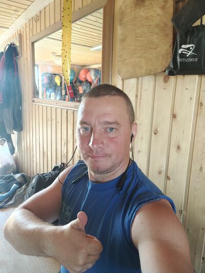  -,   , 41 ,   ,   