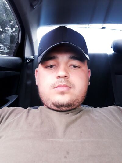  ,   Kasym, 24 ,   ,   
