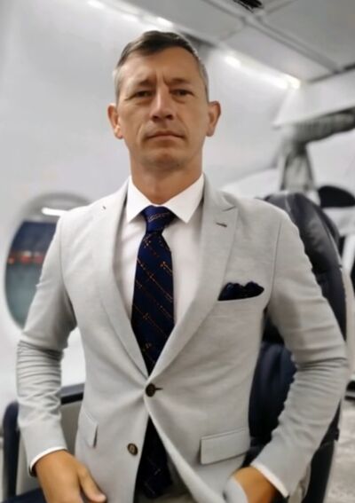  ,   , 45 ,   ,   