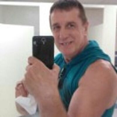  ,   Eddy, 67 ,   ,   , c 
