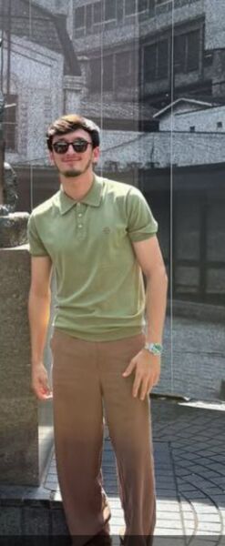  -,   , 25 ,   ,   