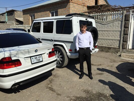  ,   Vahag88, 33 ,   