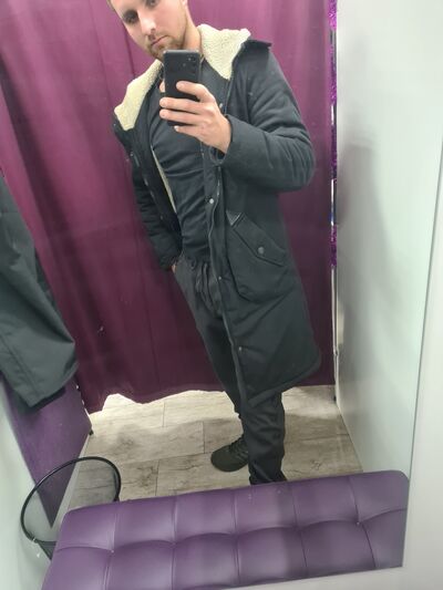  ,   , 28 ,     , c , 