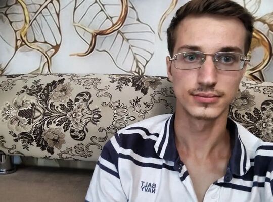  ,   , 27 ,  