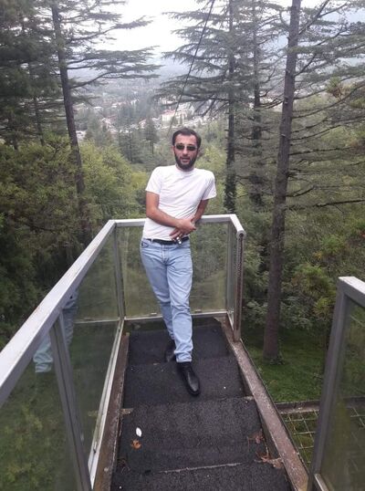  ,   Valeri, 30 ,   ,   , c 