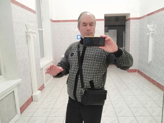  ,   Vadim, 53 ,   ,   