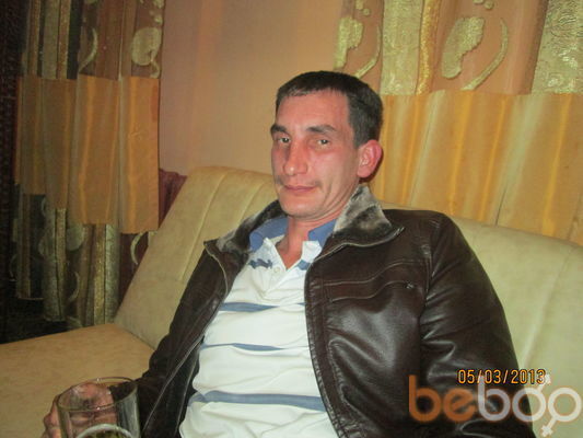  ,   , 48 ,   
