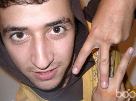  ,   Havefun, 38 ,   ,   , c 