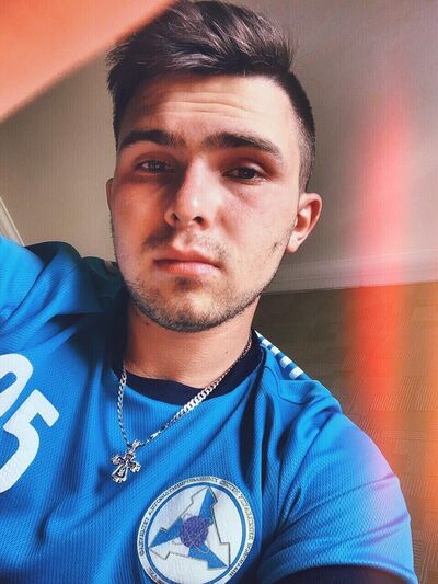  ,   , 25 ,   ,   