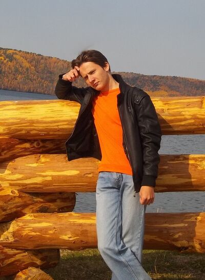  ,   Peter, 34 ,   ,   , c 