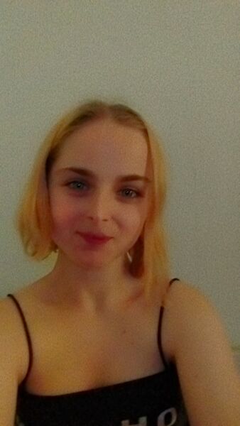  ,   , 21 ,   c 
