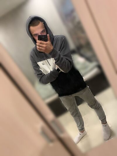  ,   , 27 ,   ,   , c , 
