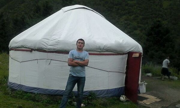  ,   Edik, 33 ,   ,   , c 