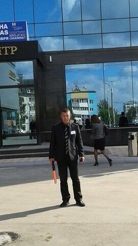  11915784  Vladimir, 55 ,    -
