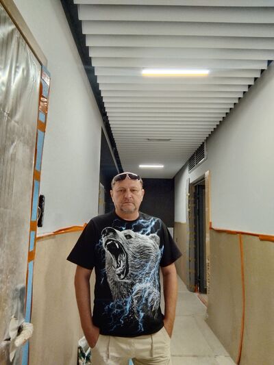  ,   , 51 ,   ,   