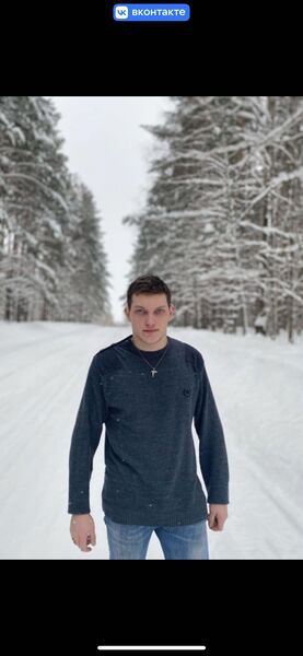  ,   , 29 ,   ,   , 