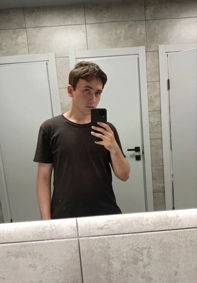 ,   , 20 ,   ,   