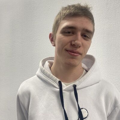  ,   , 20 ,     , 