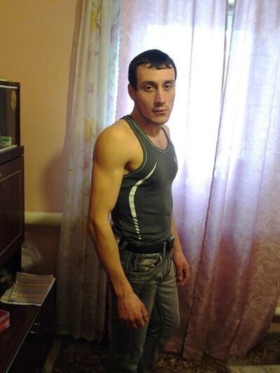  ,   , 38 ,   ,   , c 