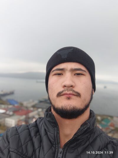  ,   , 22 ,   c 