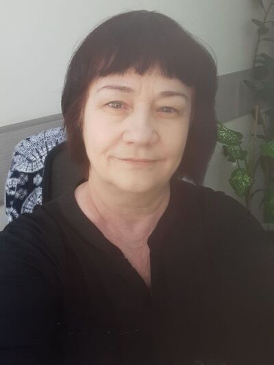  ,   , 64 ,   ,   