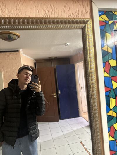  ,   Abrorbek, 21 ,   ,   