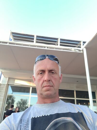  Botinec,   Mijodrag, 45 ,   ,   