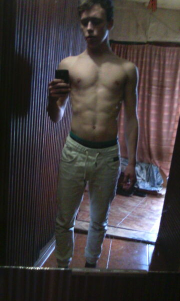  ,   , 29 ,   ,   , c 