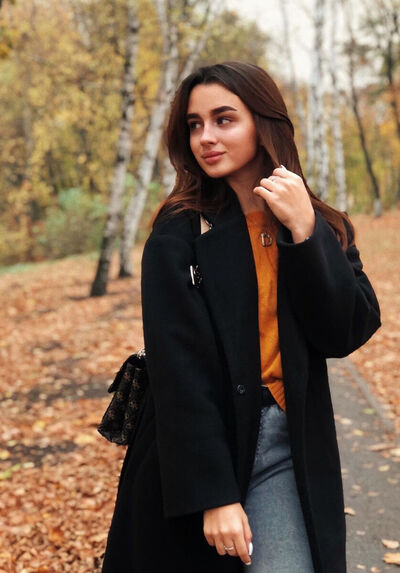  -,   , 27 ,   ,   