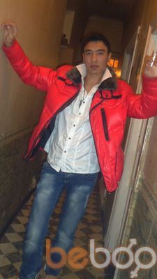  -,   Alex, 38 ,   
