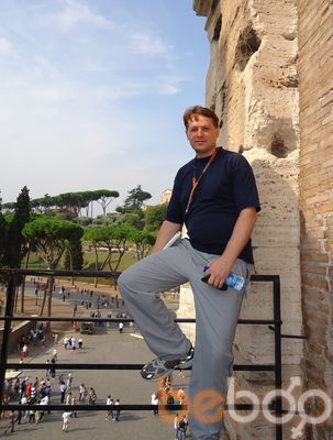  ,   Gesha, 46 ,   ,   , c 
