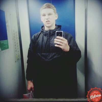  ,   , 28 ,   