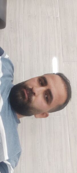  Eitensheim,   Iliya, 29 ,   ,   
