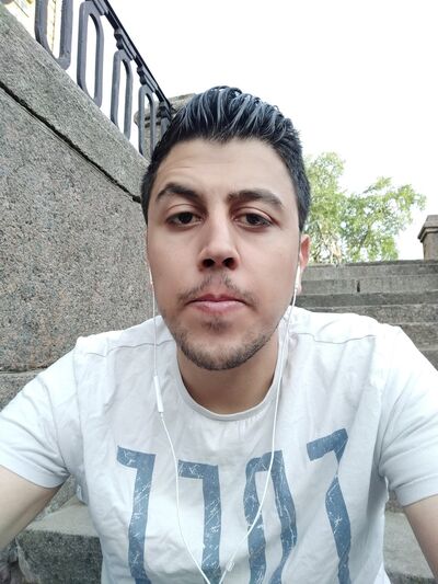  -,   Shadow, 31 ,   ,   , c 