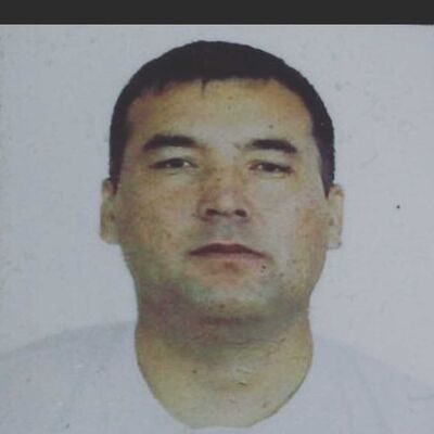  ,   , 43 ,   ,   