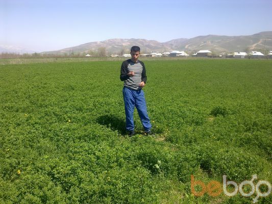  ,   Ziedullo, 45 ,   
