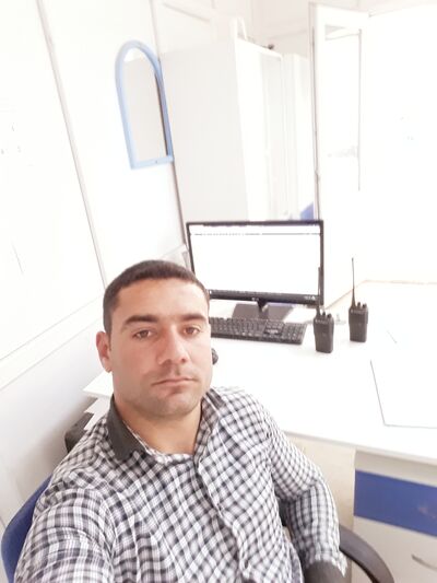  ,   Terxan, 33 ,   ,   