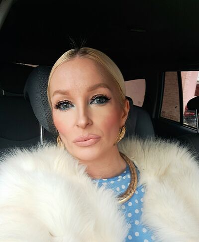  ,   Katherine, 46 ,  