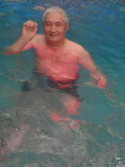  ,   , 66 ,   ,   , c 