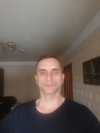  ,   , 51 ,   