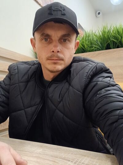  ,   , 41 ,   ,   , c , 
