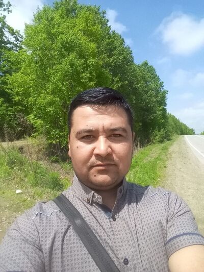  ,   , 36 ,     , c 