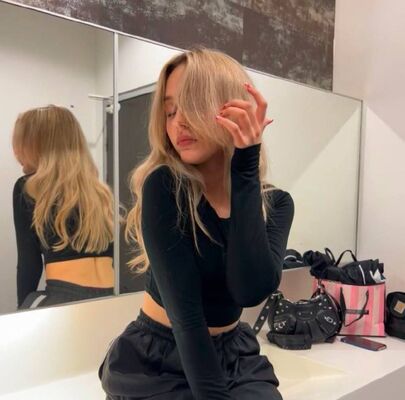  -,   , 23 ,   ,   