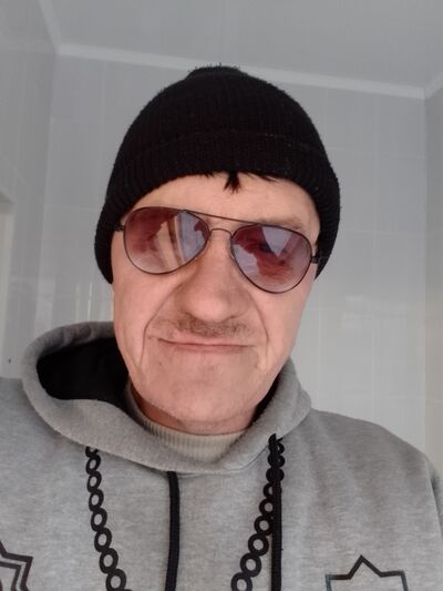  ,   , 53 ,   ,   