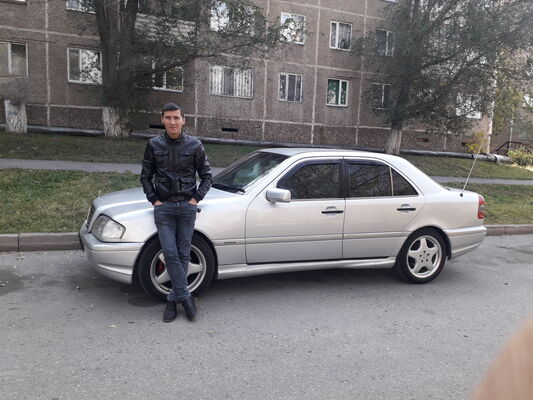  ,   , 32 ,   ,   
